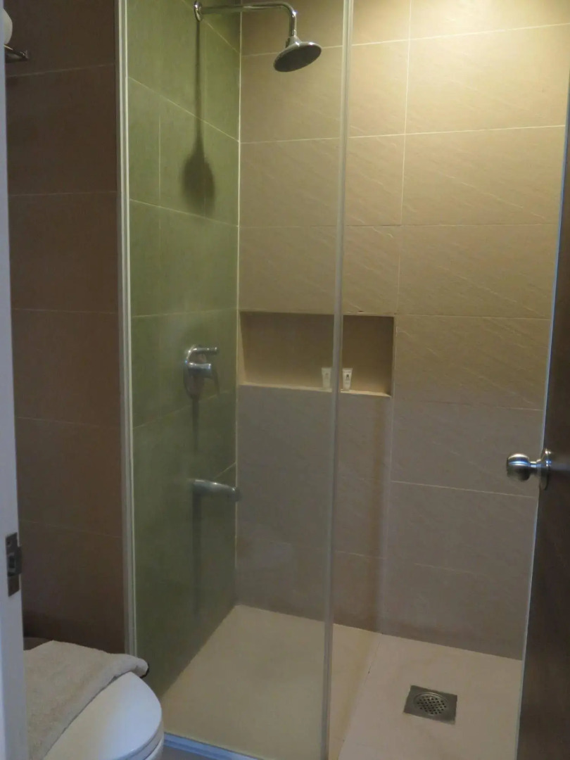 The Ritz Hotel at Garden Oases