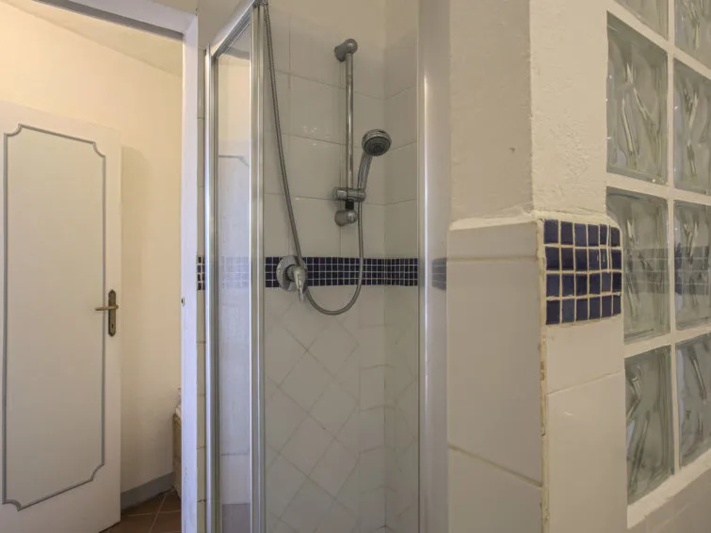 Borgo Della Limonaia Pieve A Nievole