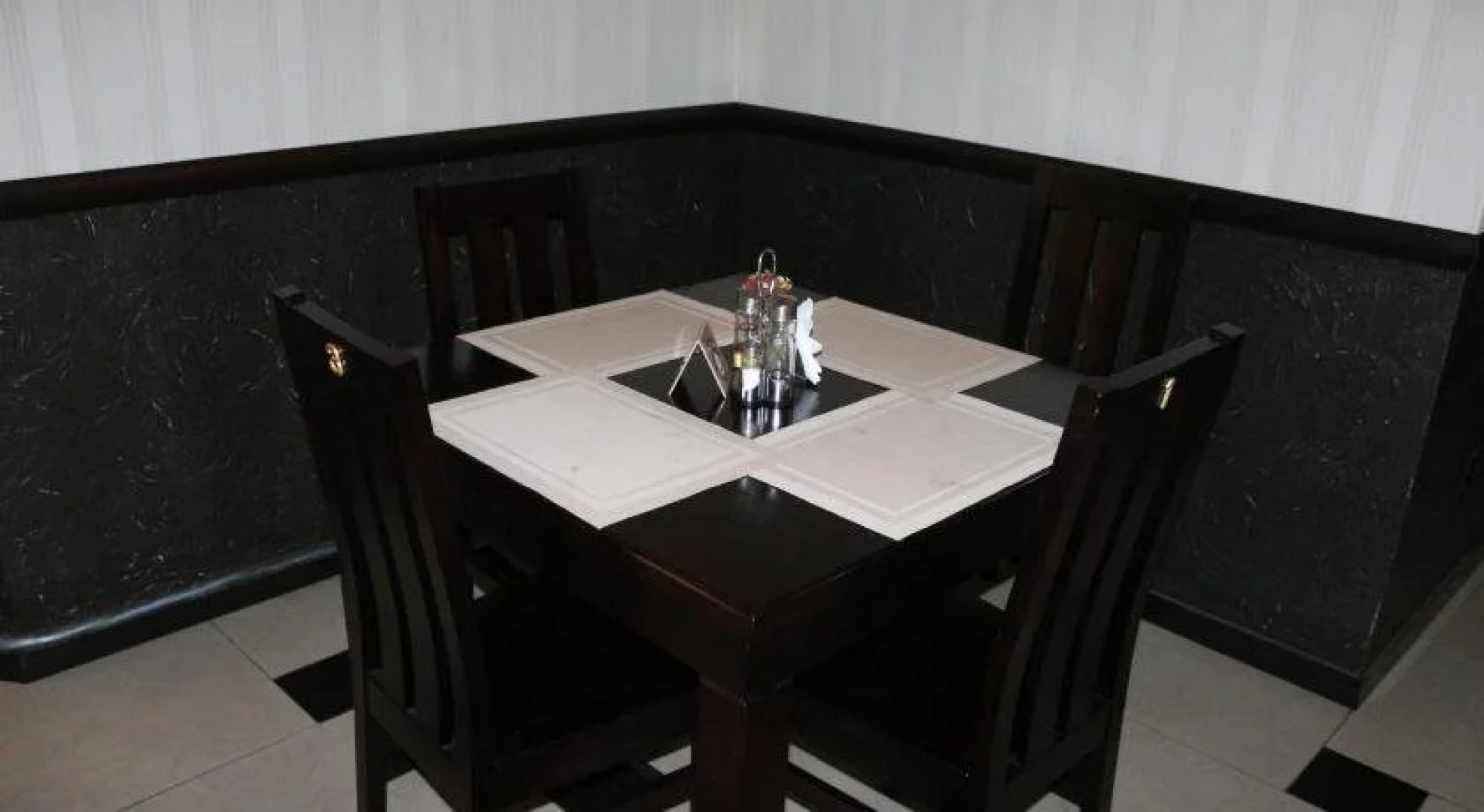 Slavutych Zakarpattya