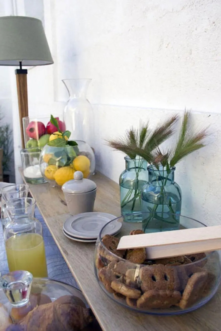 Masseria San Francesco