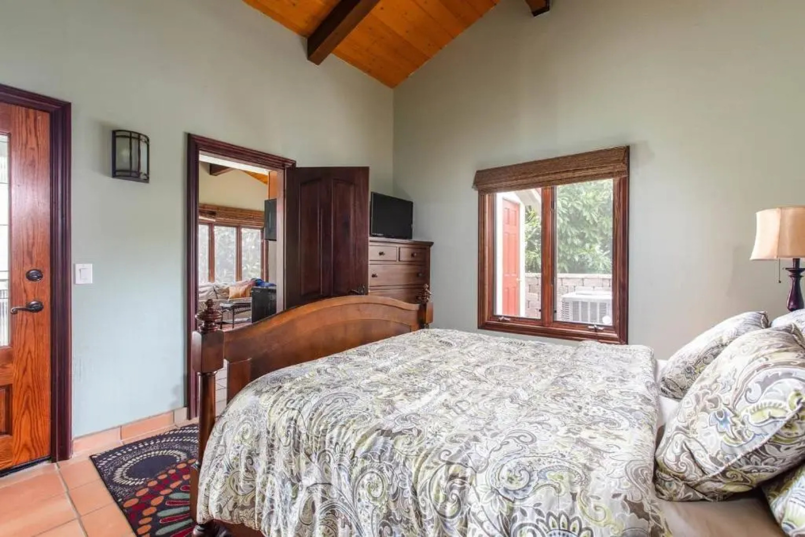 Wine in Doubt, Catch a Red I - Active Winery Home