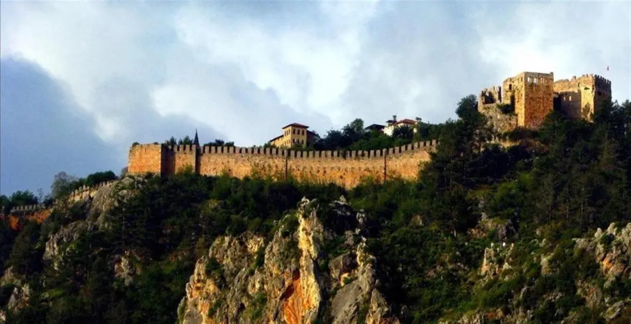 Riviera Zen Hotel Adult Only