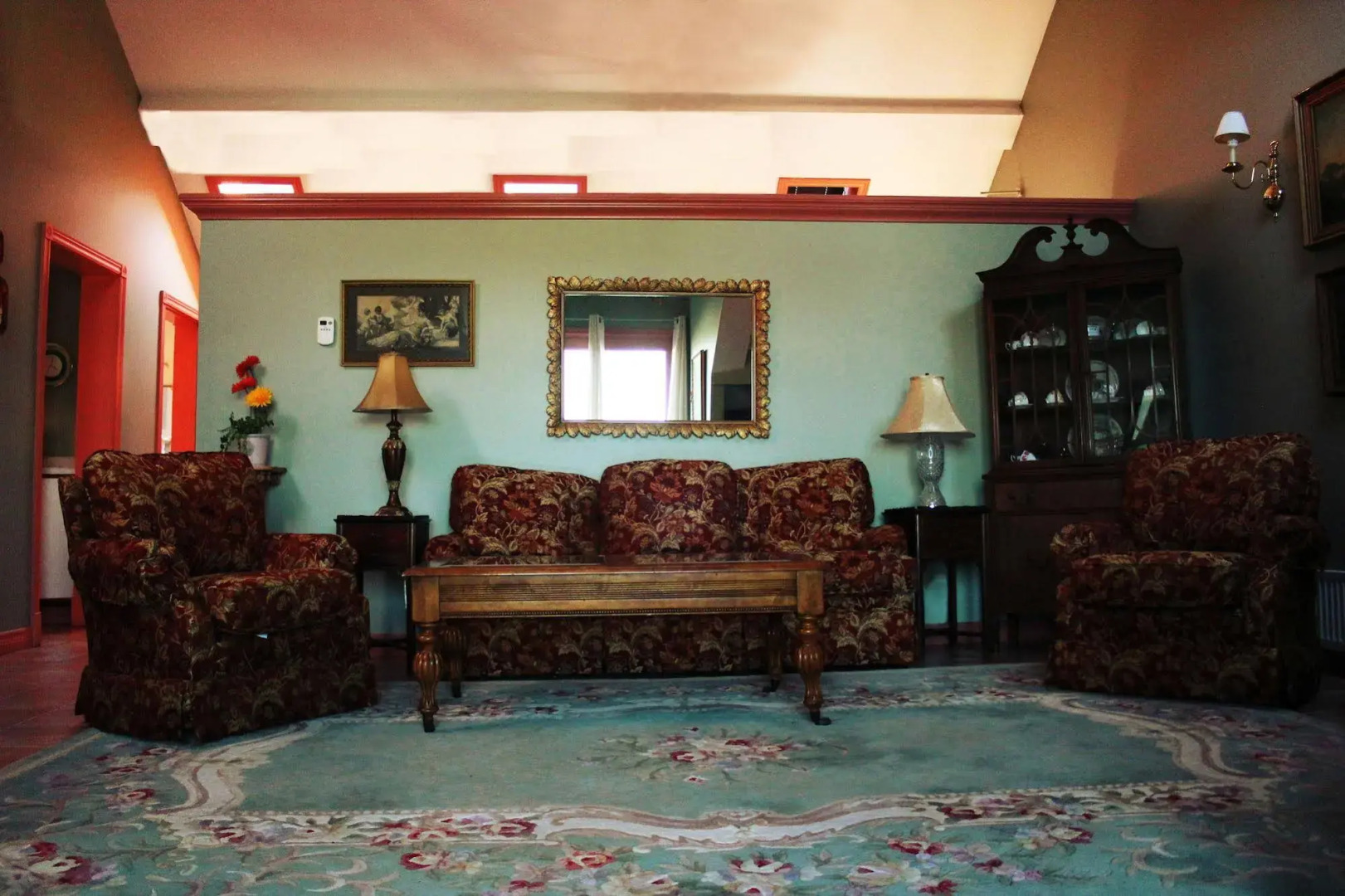 Chipman Hill Suites - Yeats House