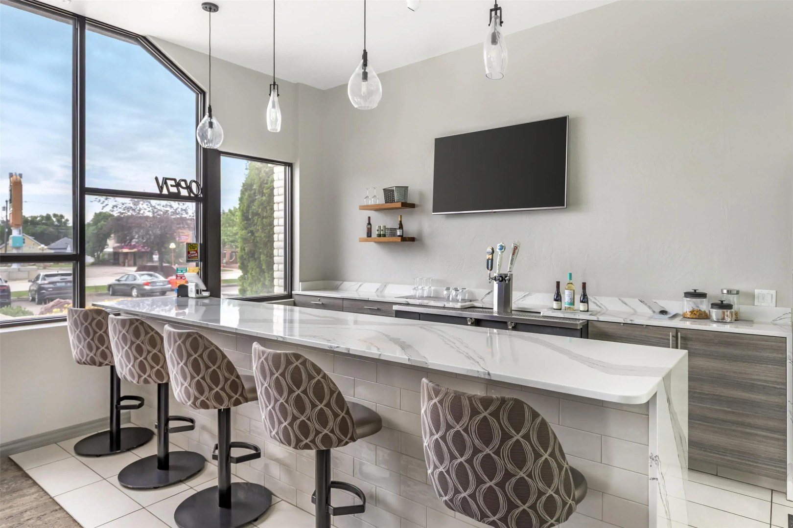 Best Western Plus Great Northern Inn