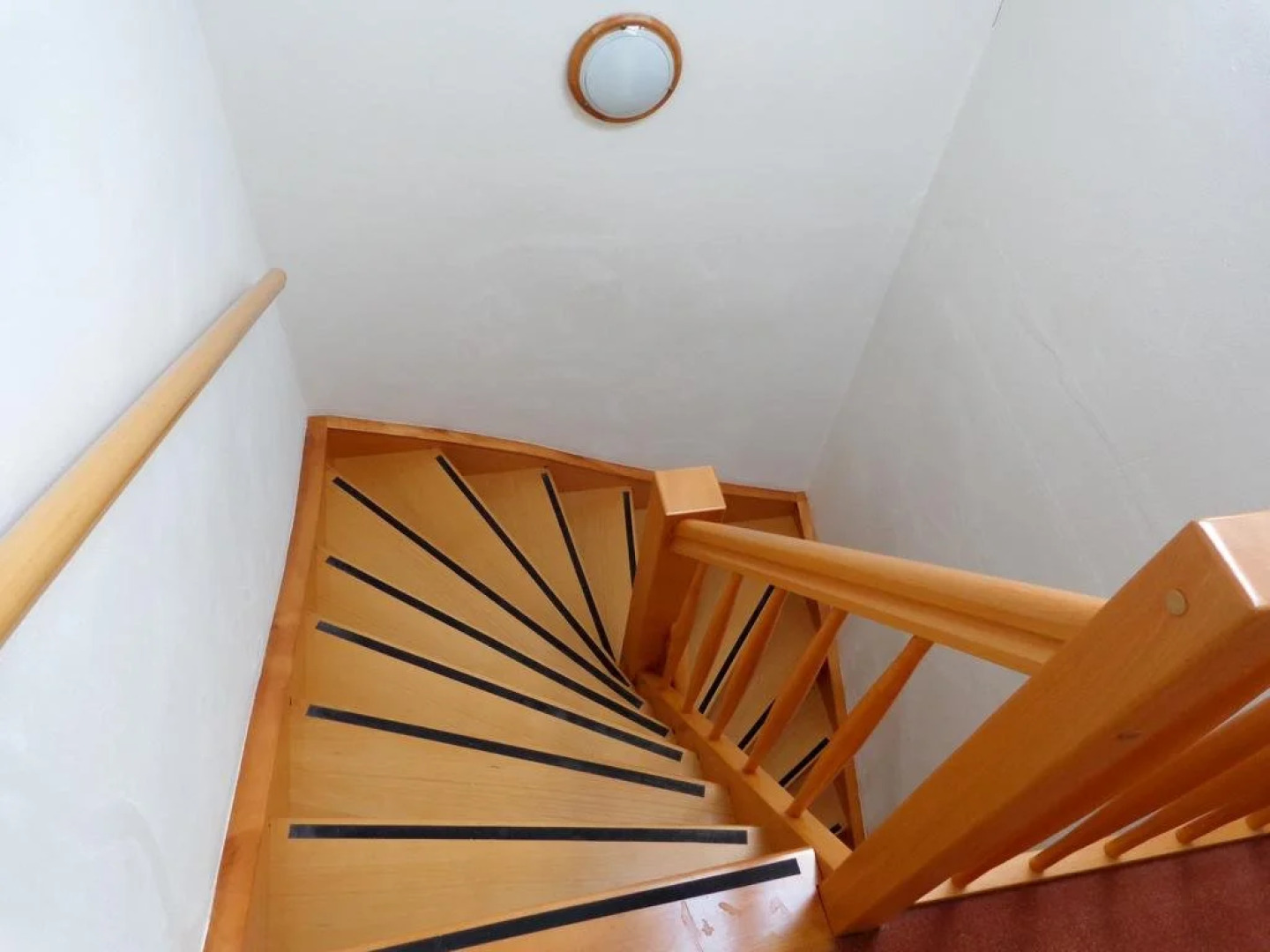 Penzion Mara - Pivný Wellness