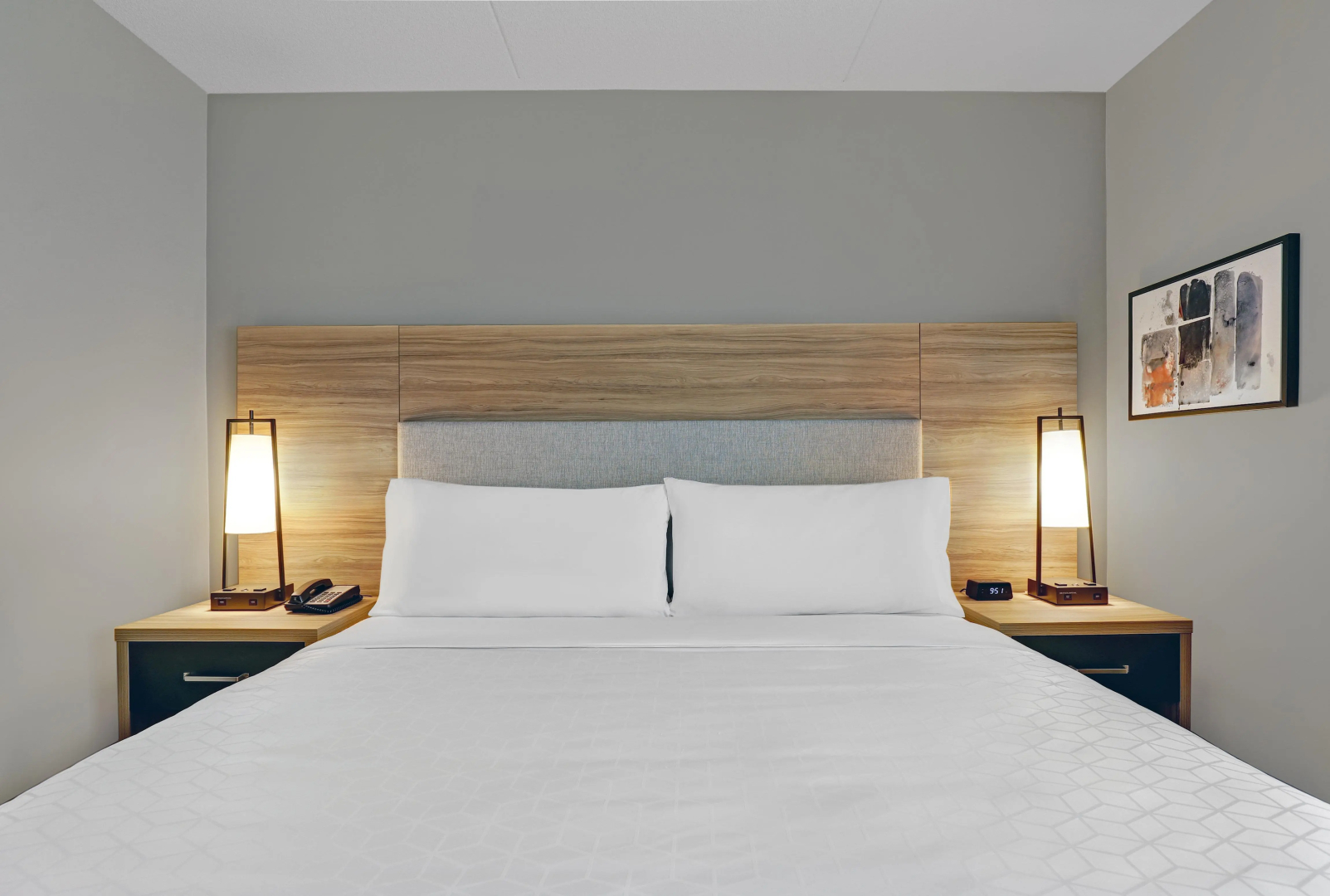 Candlewood Suites Kingston West by IHG