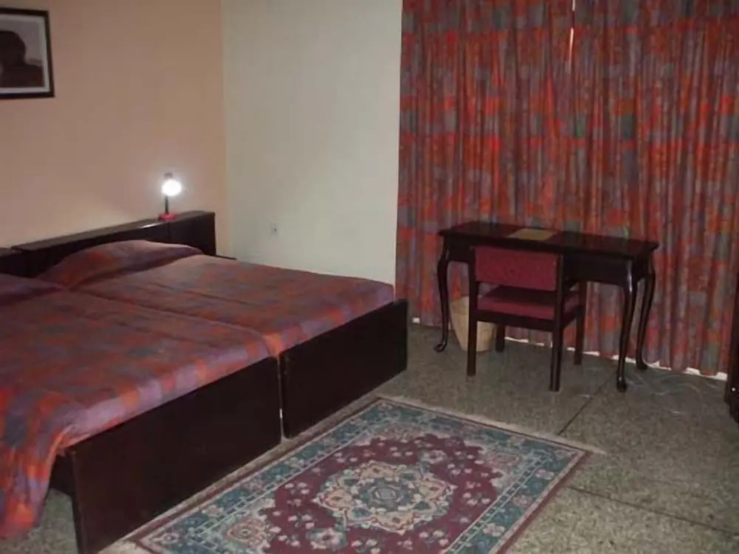 Coconut Grove Miners Lodge