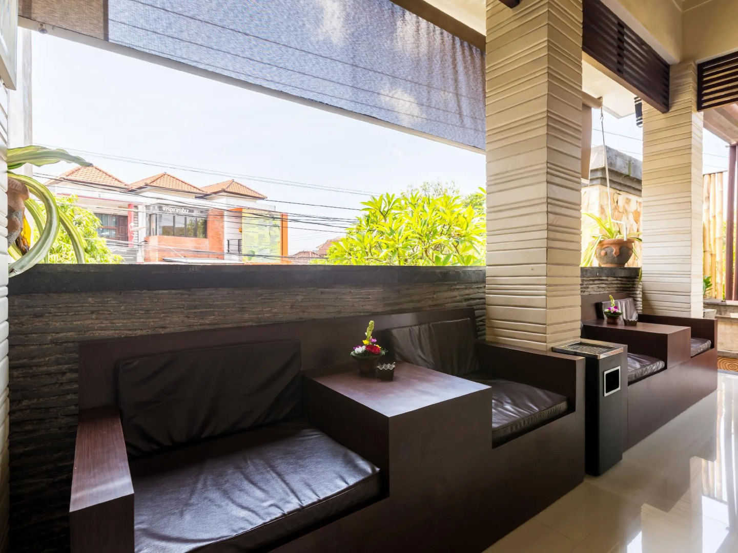 Kayu Suar Bali Luxury Villas and Spa