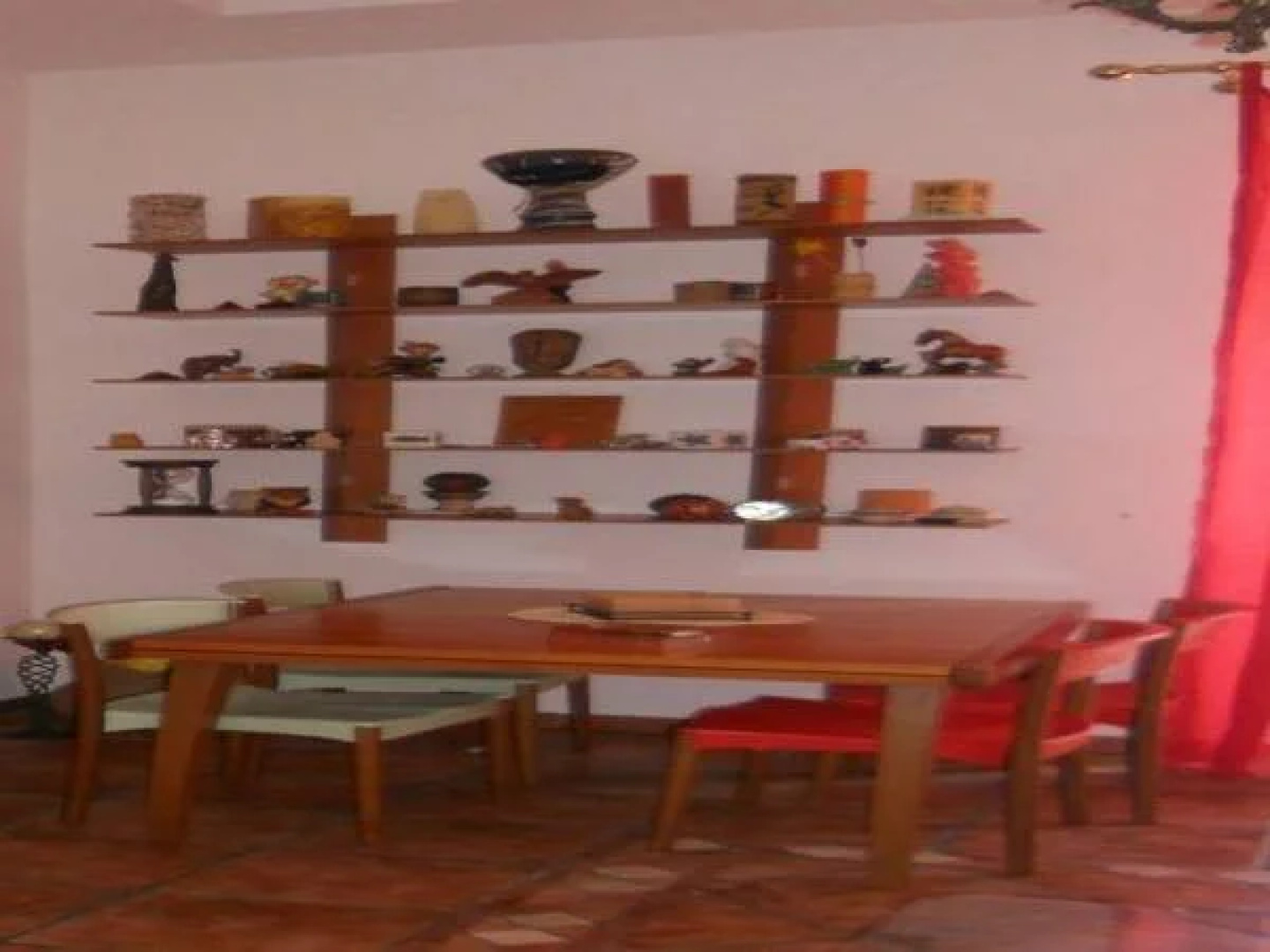 B&B Casa Tua