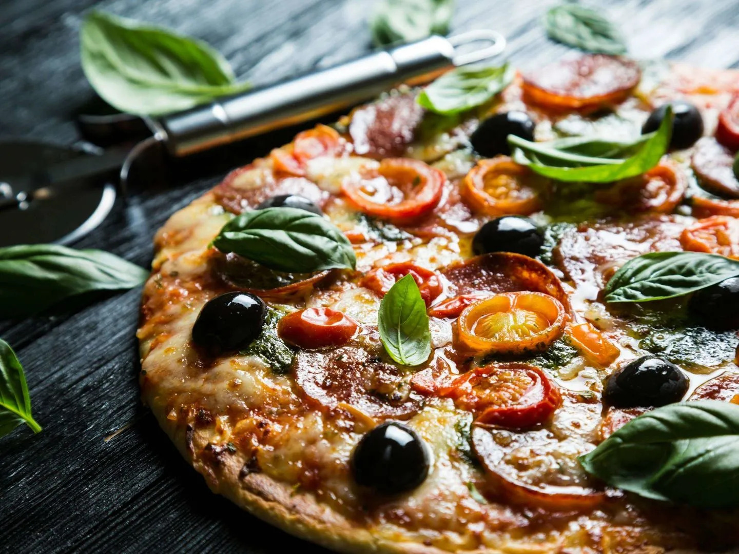 Fairmont El San Juan Hotel