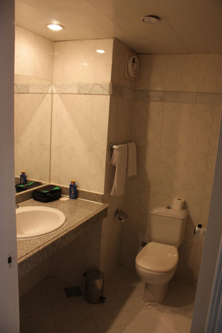 Bella Vista Resort Hurghada - All Inclusive