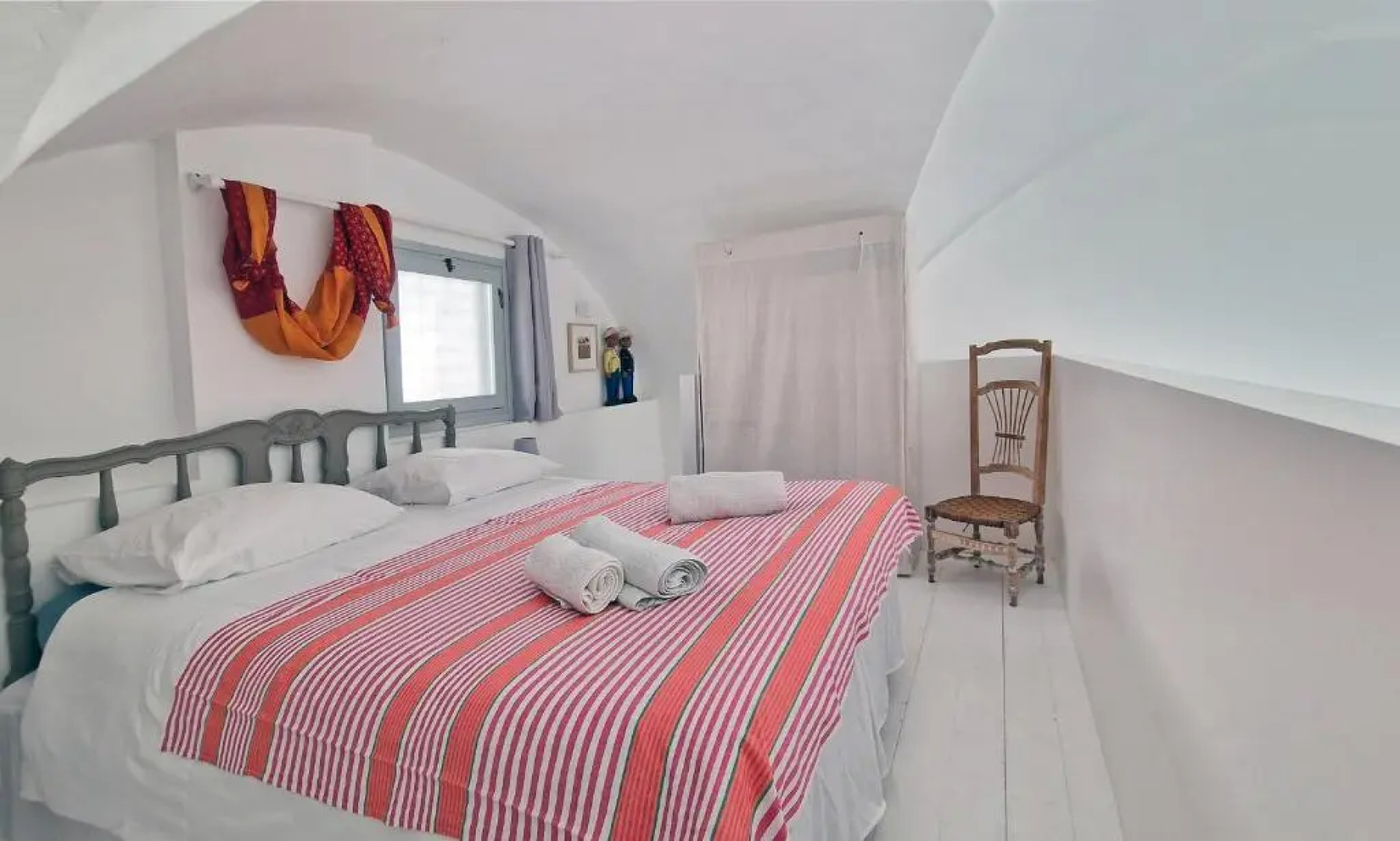 La Cour Des Jasmins Charm & Relax a 15 Mn de la Mer