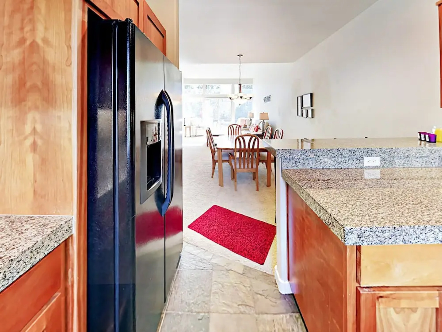 680 Sage Country Court Home 3 Bedrooms 2.5 Bathrooms Home