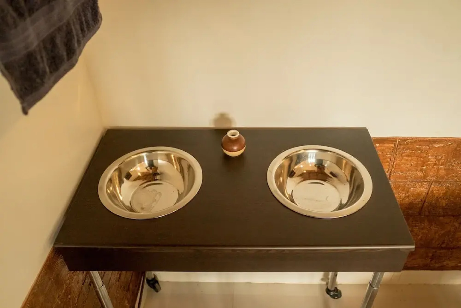 Balkatmane Homestay- A Wandertrails Stay