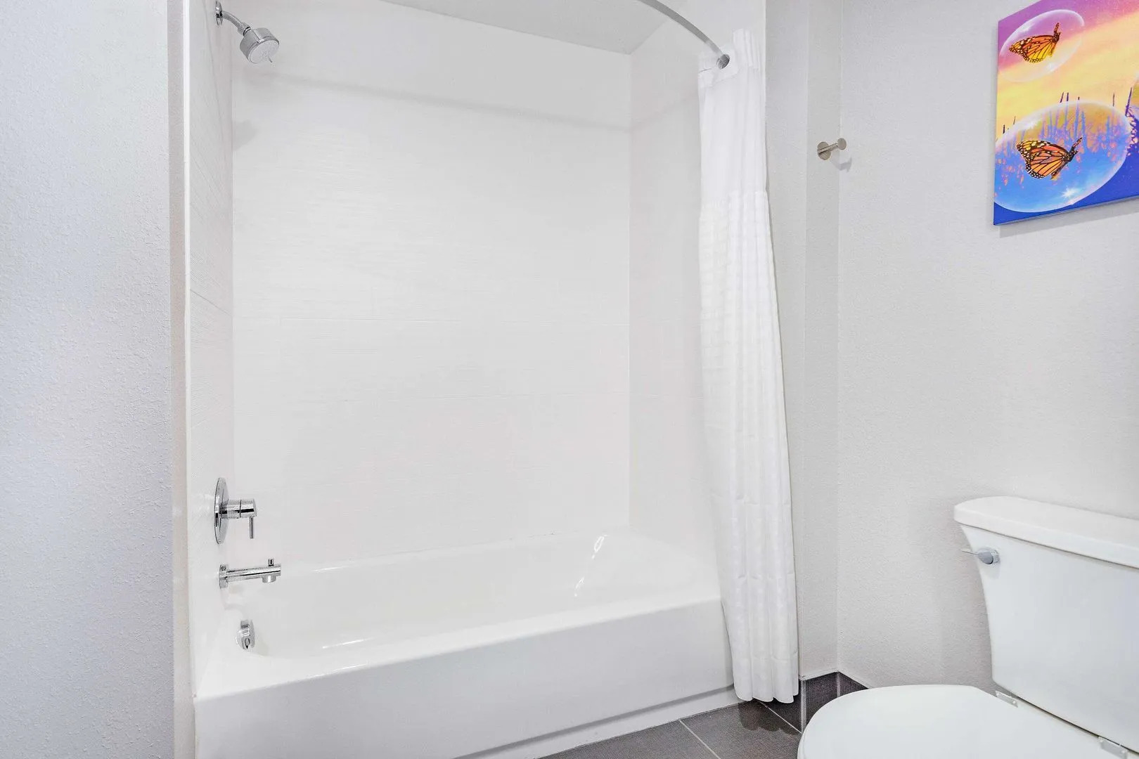 La Quinta Suites by Wyndham South Bend Notre Dame Area