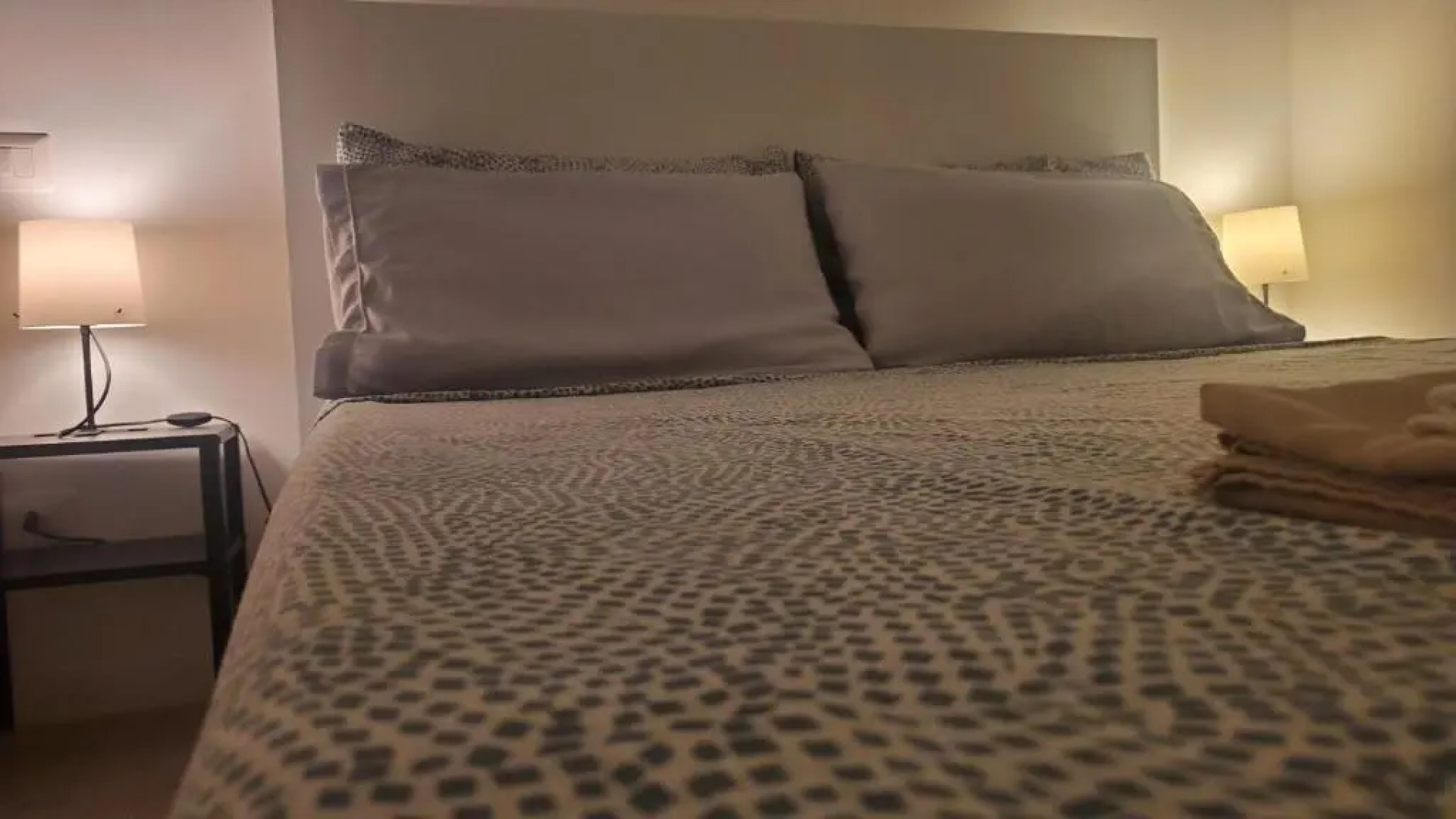 B&B Lido Apartament 10b