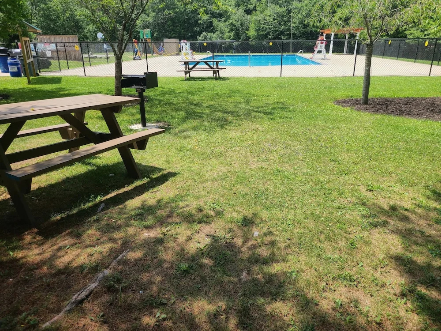 Quiet and Cosy Chalet in Pocono