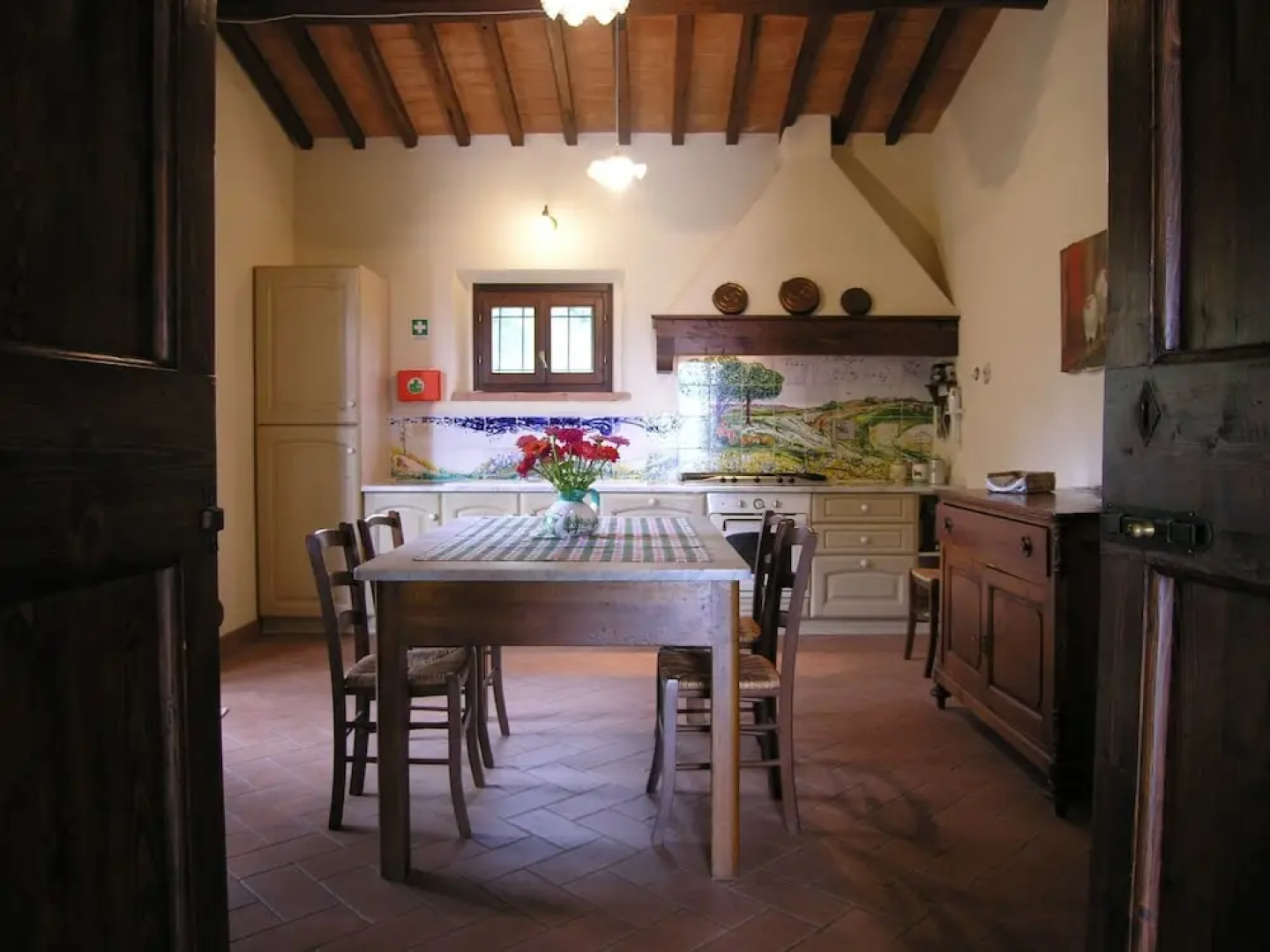 Tenuta Monti