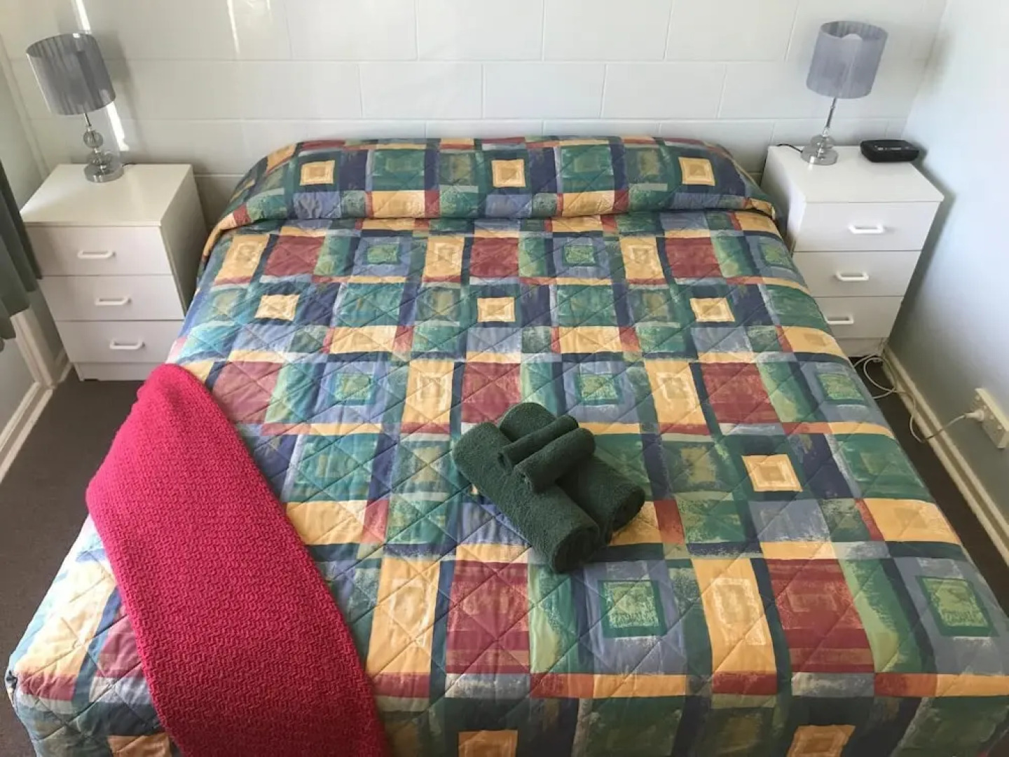 Kangaroo Island Accommodation