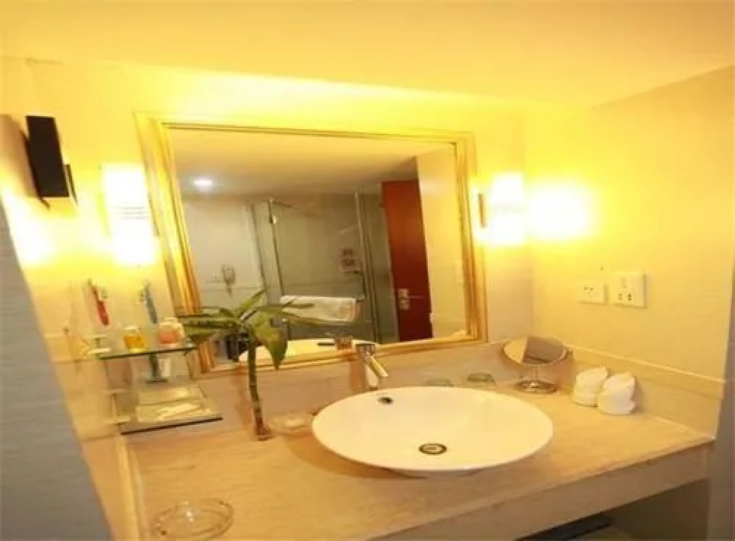 Hawn Mandarin Inn - Guiyang