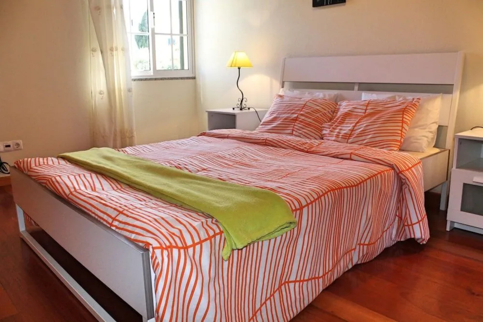 Casa Vista Bela by Our Madeira