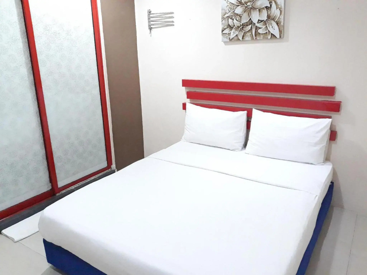 Best Hotel Shah Alam