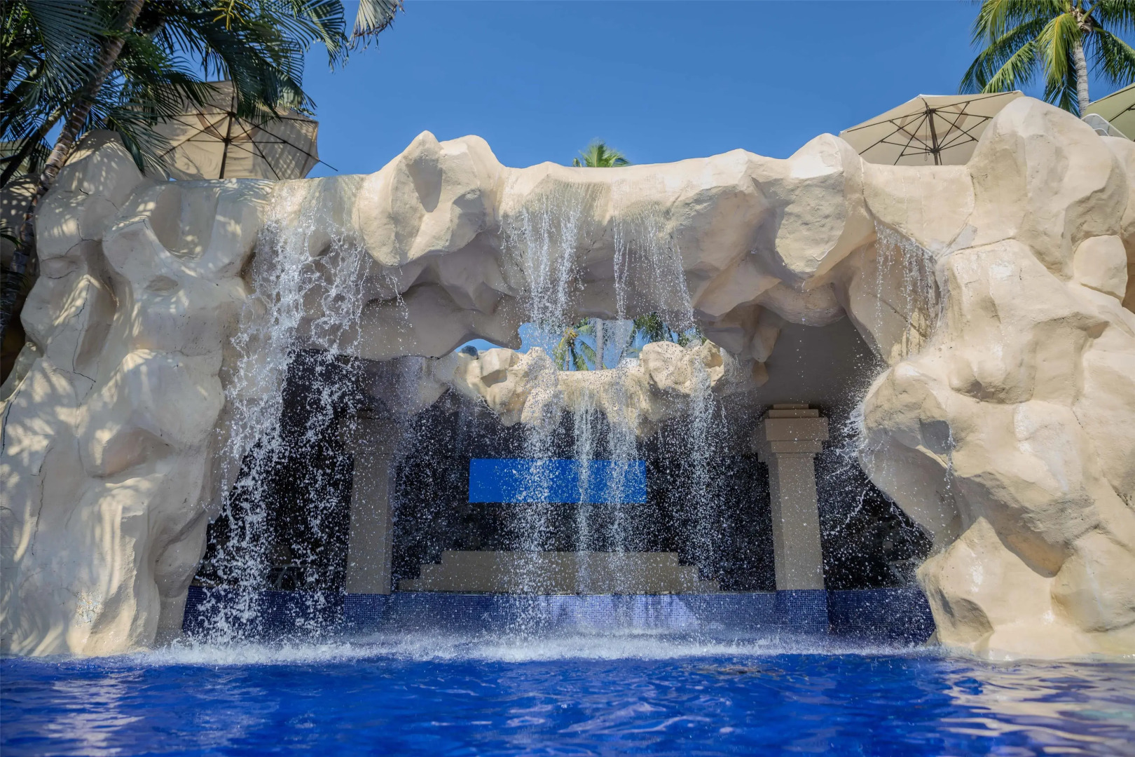 Отель Barceló Karmina All Inclusive