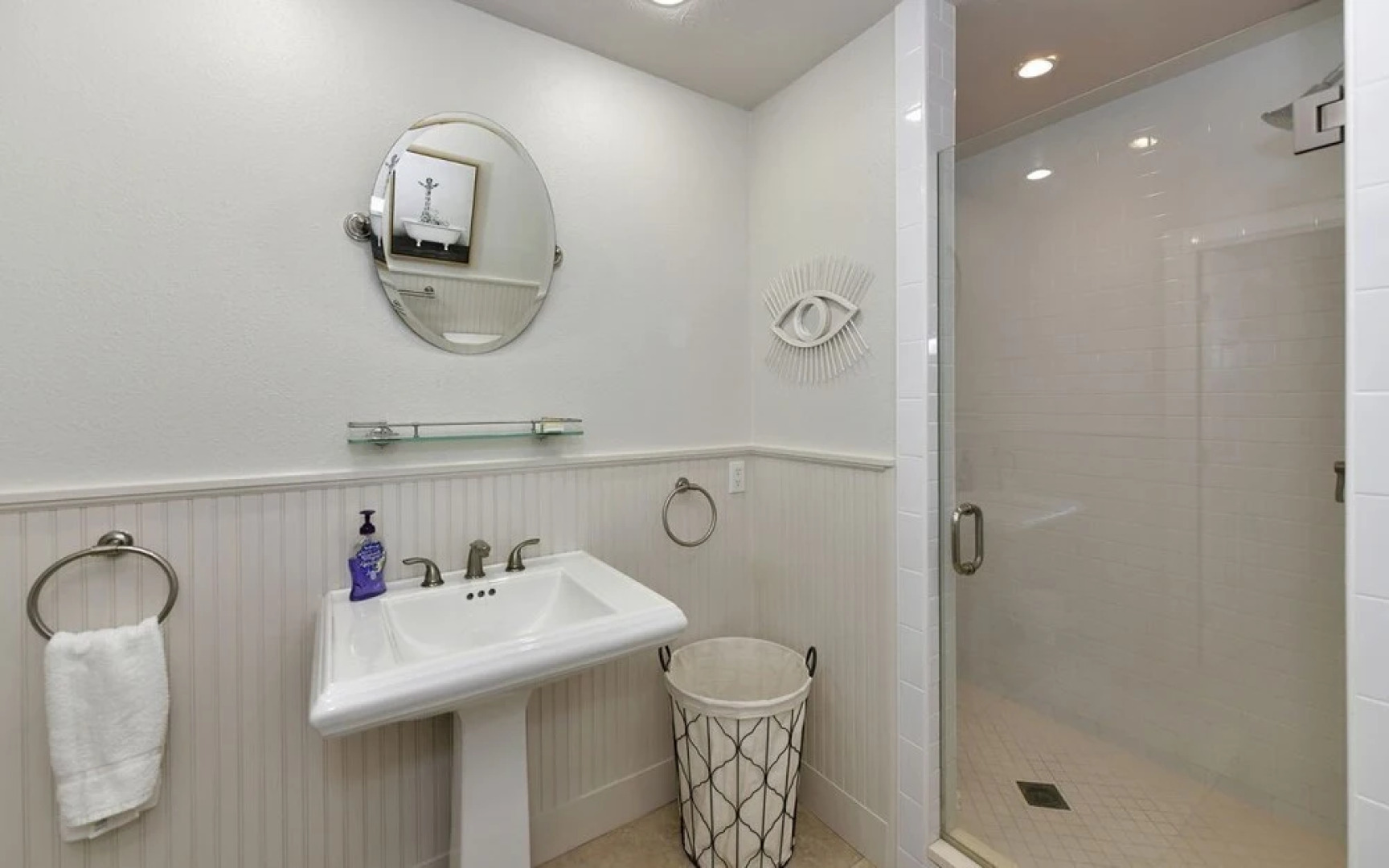 Harbor Villa Club 305