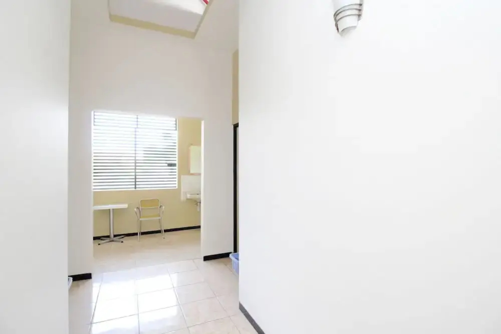 Airy Eco Tawangmas Semarang Indah C9