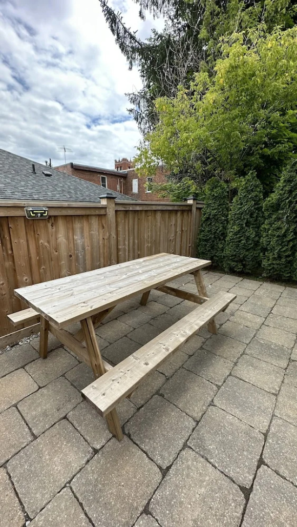 The Landing - Extended Stay Quarters