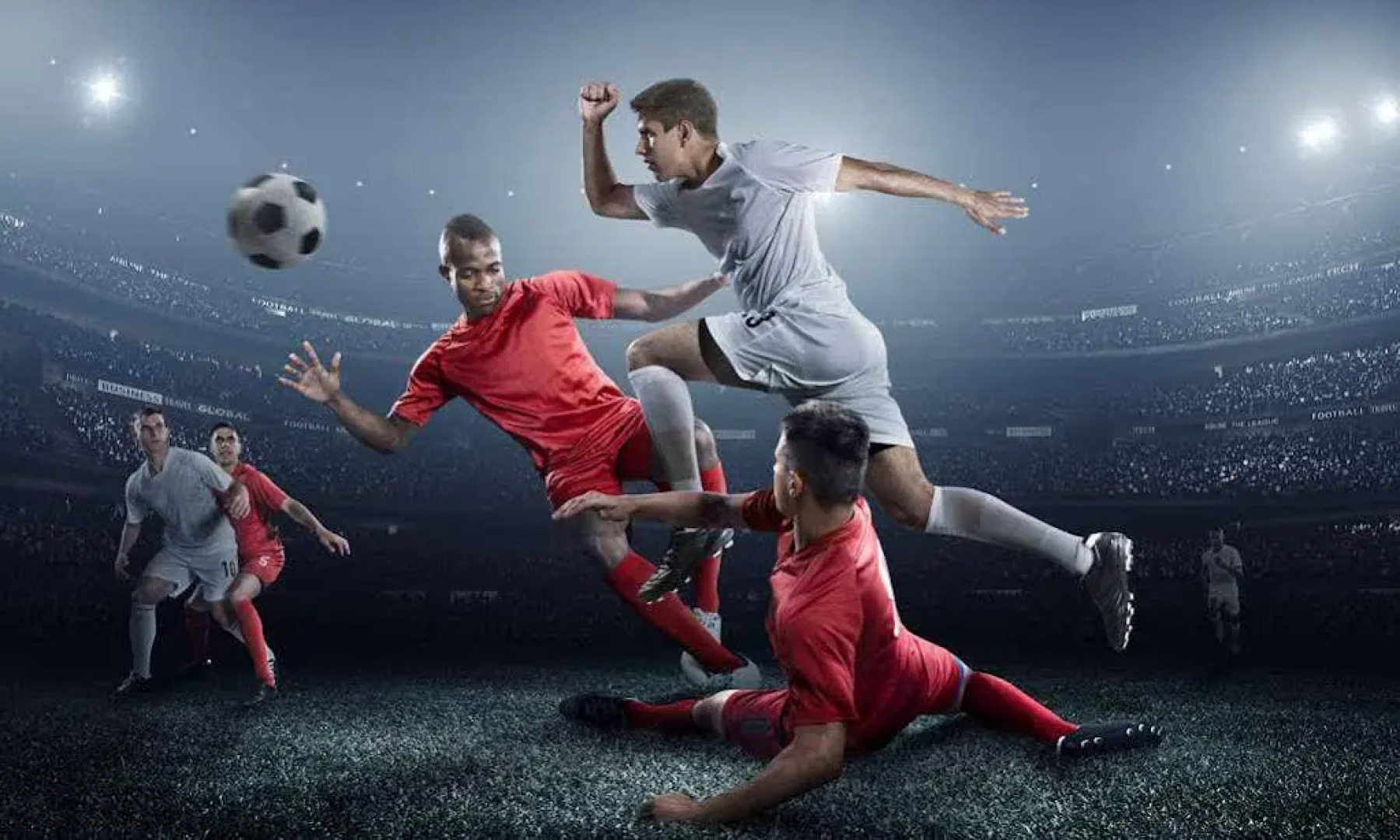 Hôtel Restaurant Campanile Paris Nord - Ecouen La Croix Verte