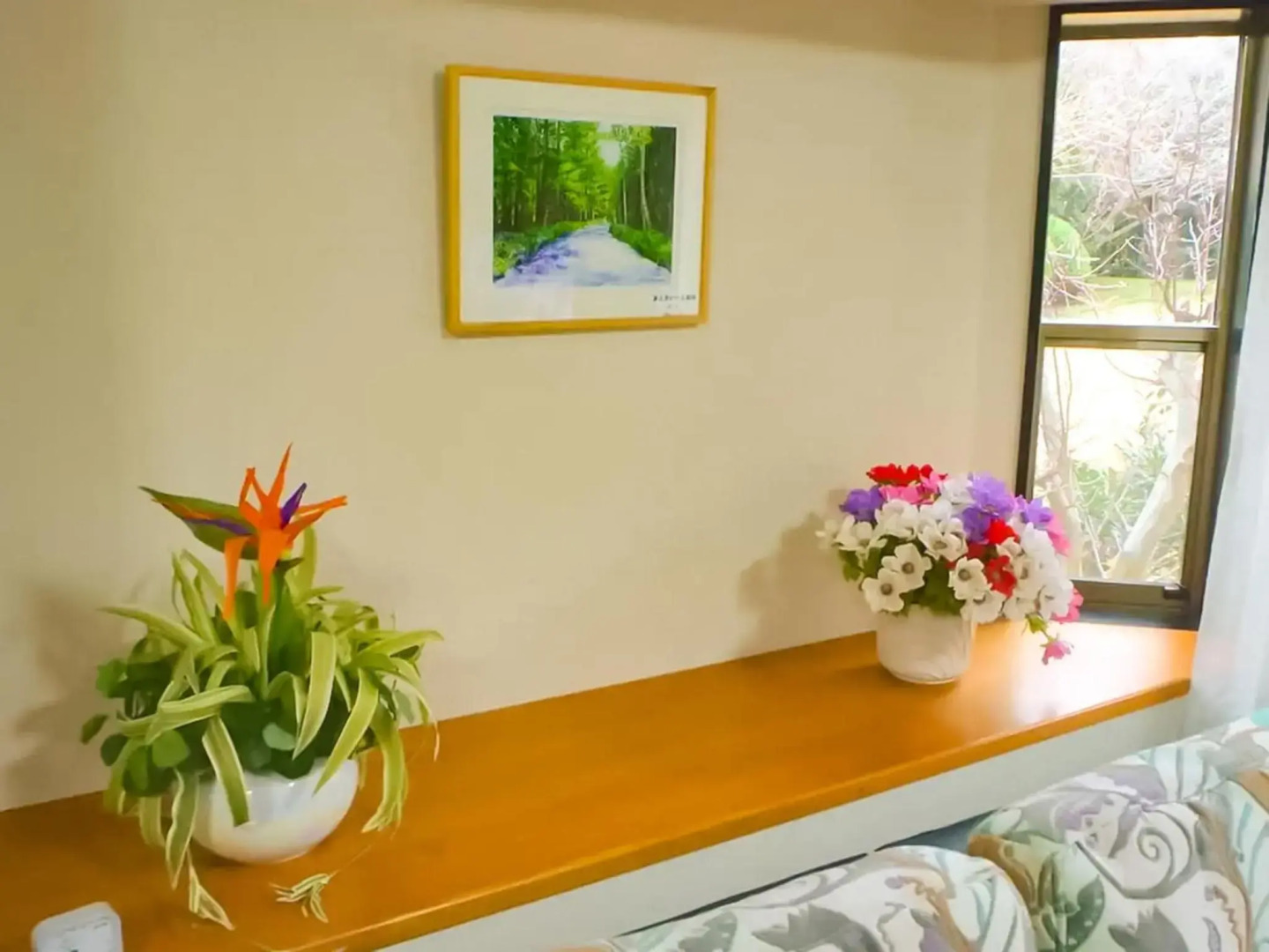 Isumi seishinso - Vacation STAY 84726v