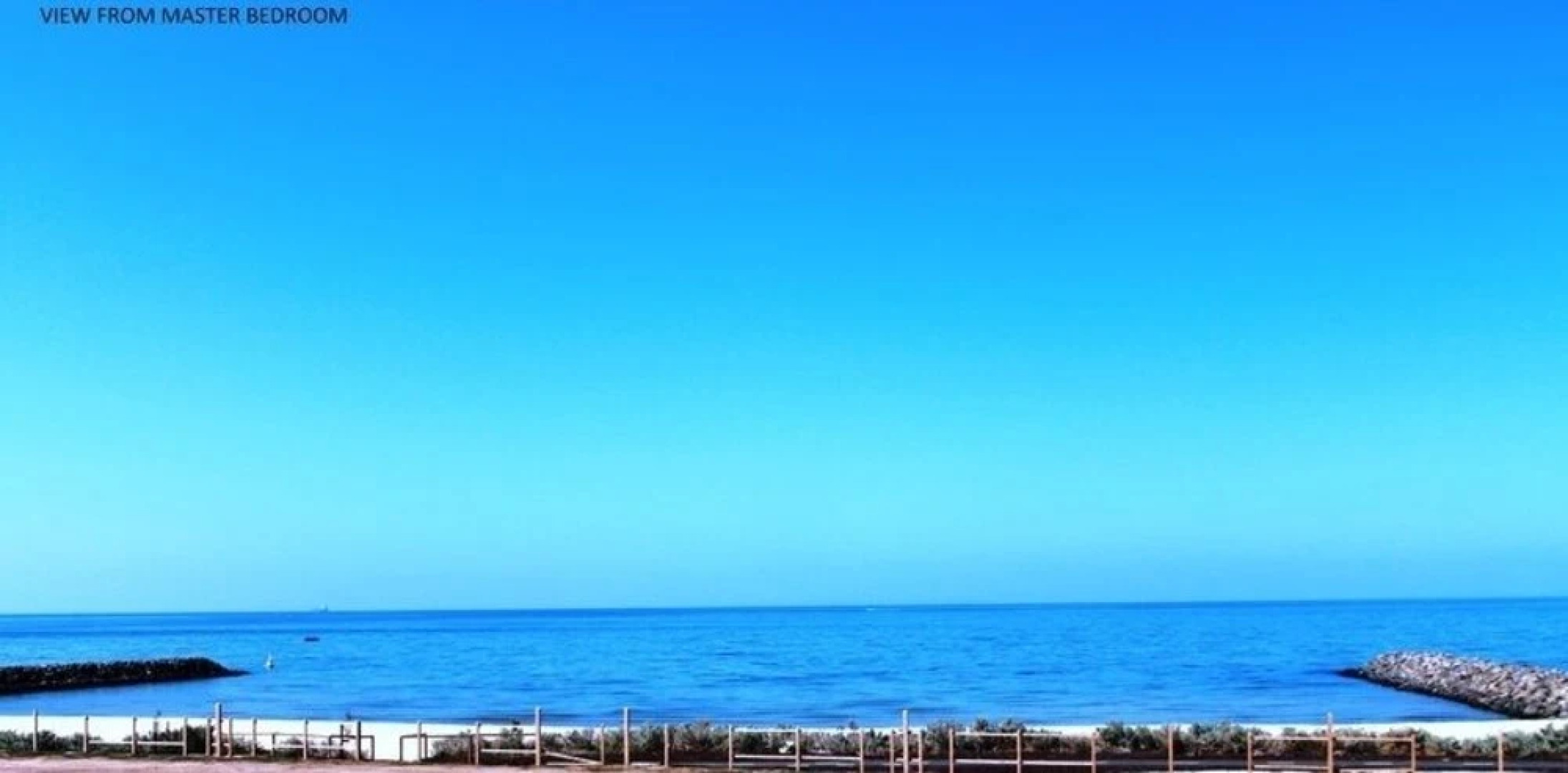 Wyndham Harbour Villa - Melbourne