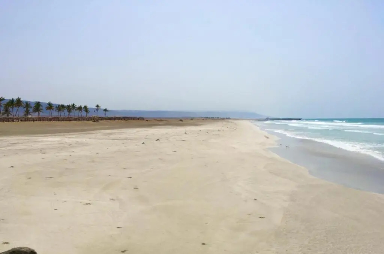 New Luxury Suite - Amazing Views & Lovely Garden