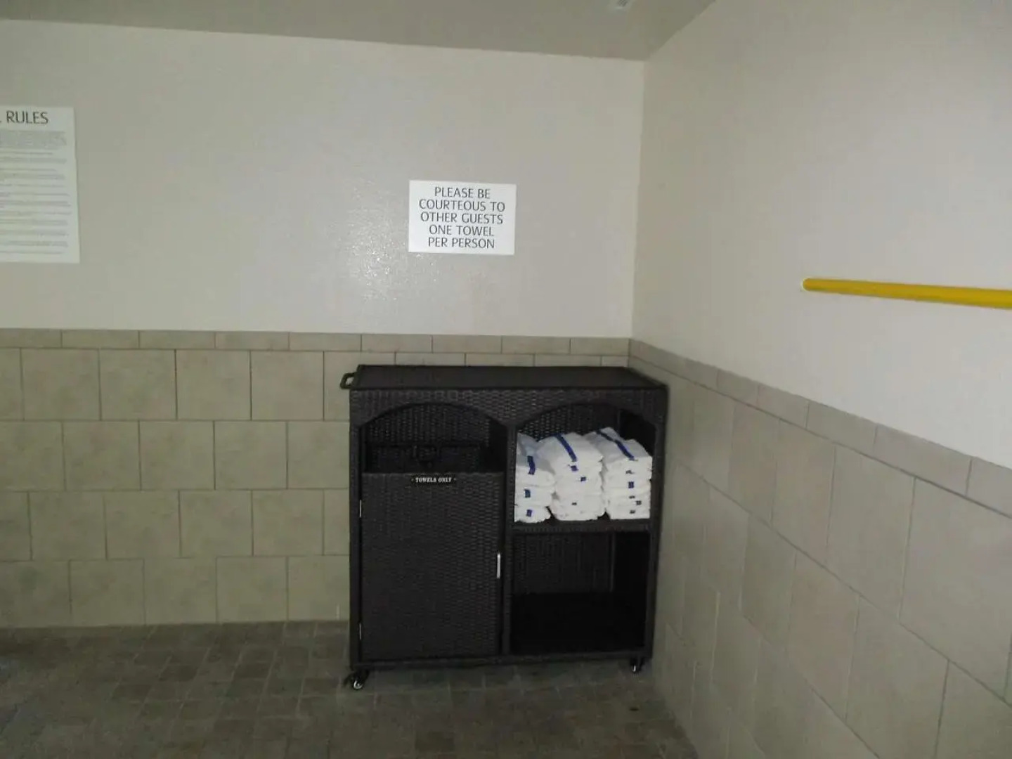 Best Western Plus Champaign/Urbana Inn