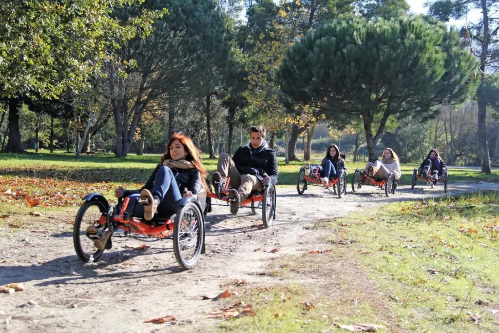 Casa do Cais Cerveira