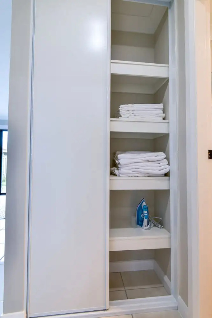 Royal Lake Guest House