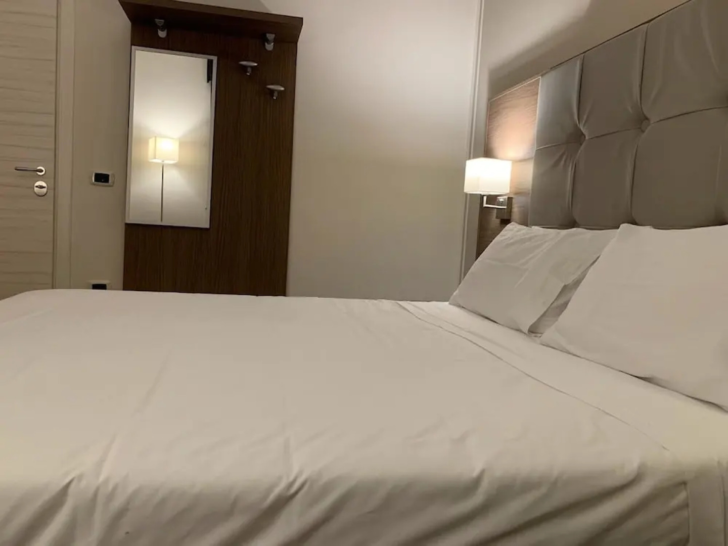 Brain Penthouse Pagani