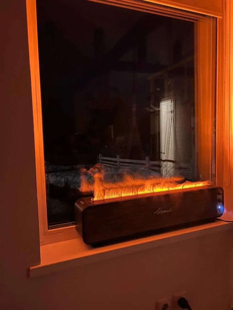 Семейная мини-ферма Фазенда