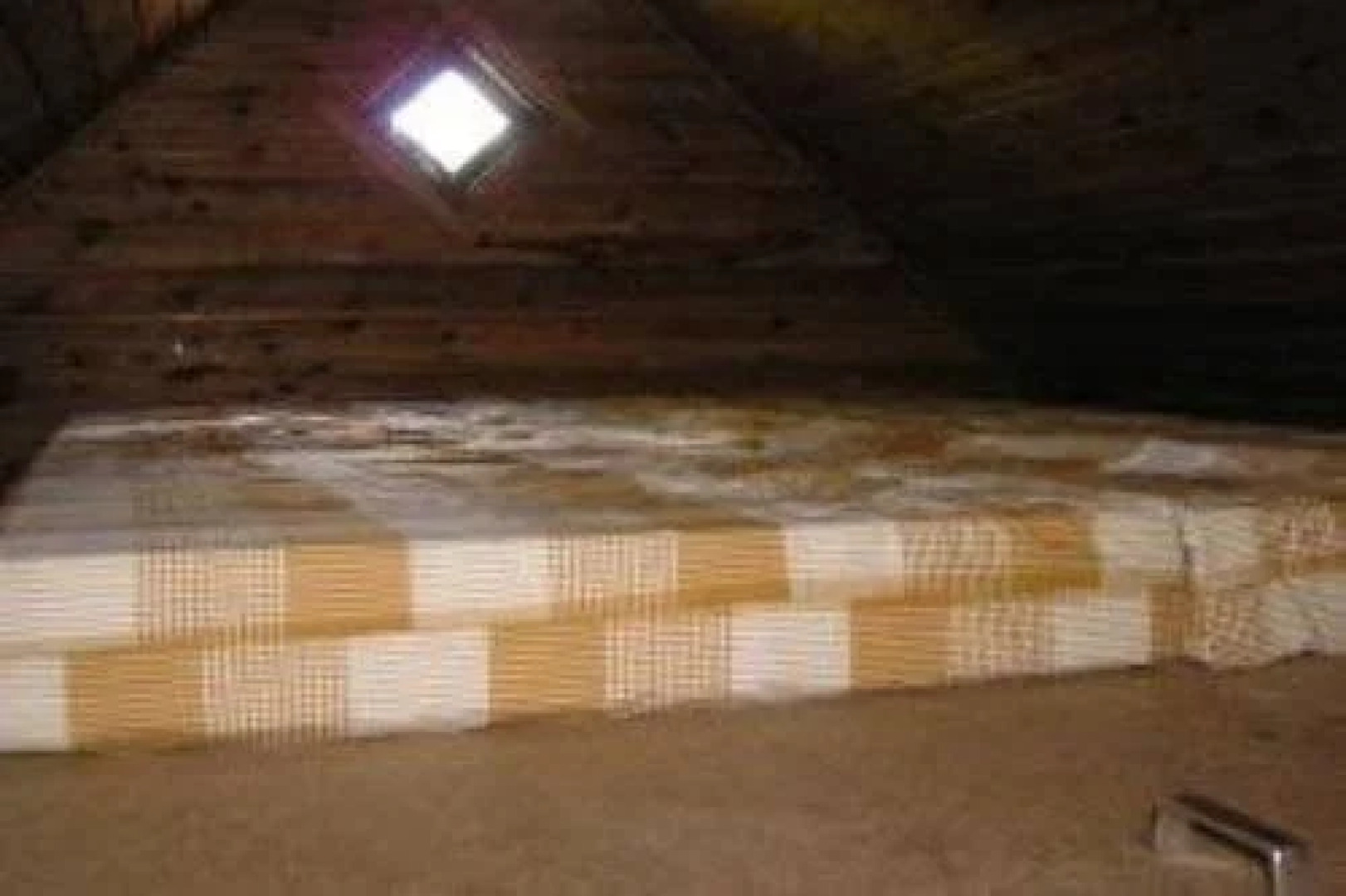 Nivå Camping & Cottages