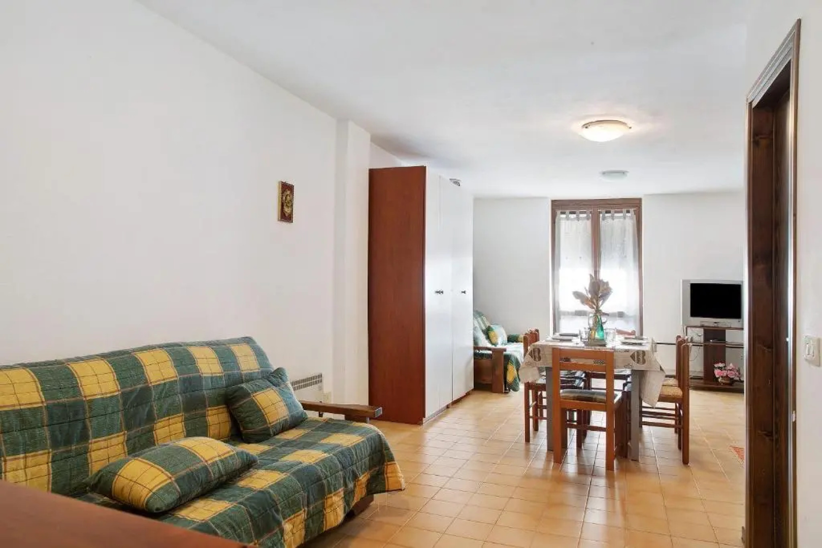 Caspoggio 1