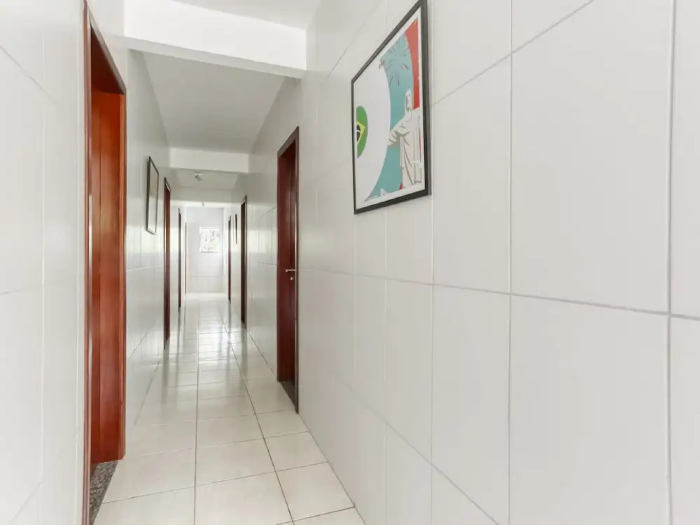 OYO Pousada Di Paola