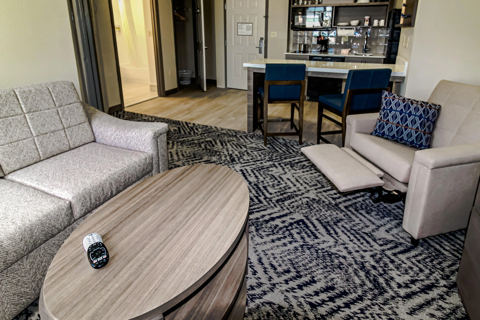 Candlewood Suites Melbourne/Viera by IHG
