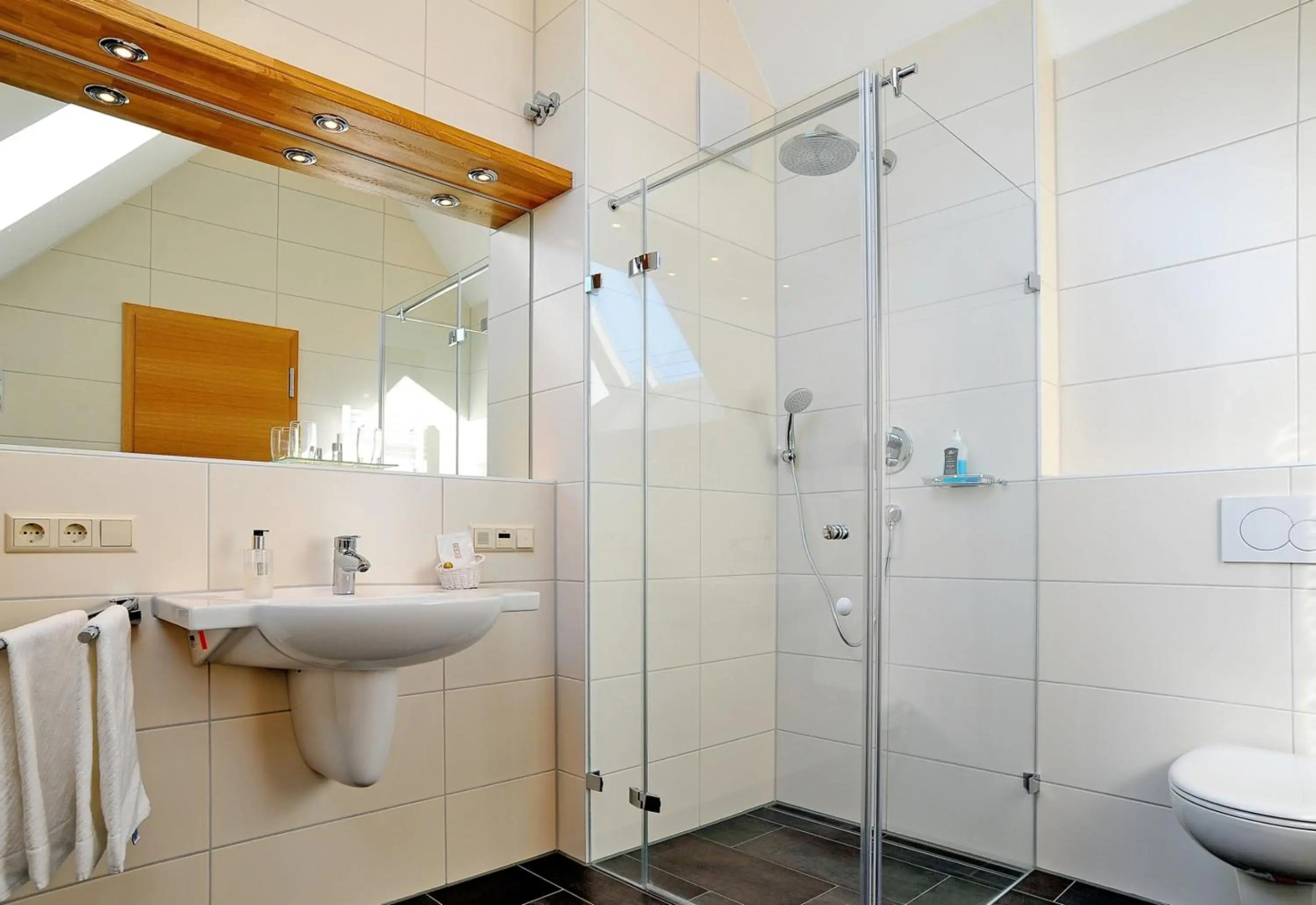 Gasthof Hotel Zum Hirsch***S