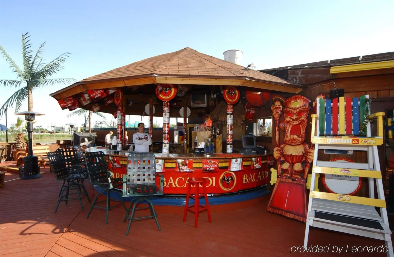 Park Inn by Radisson Harrisburg West