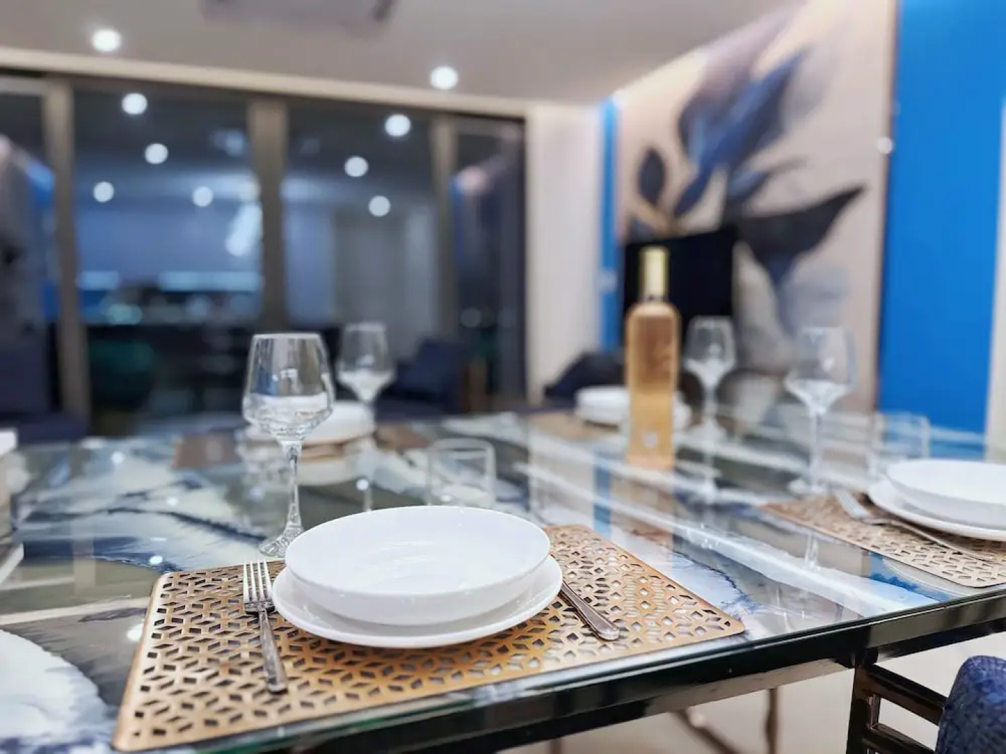 Mullet Bay Suites: Your Luxury Stay Awaits