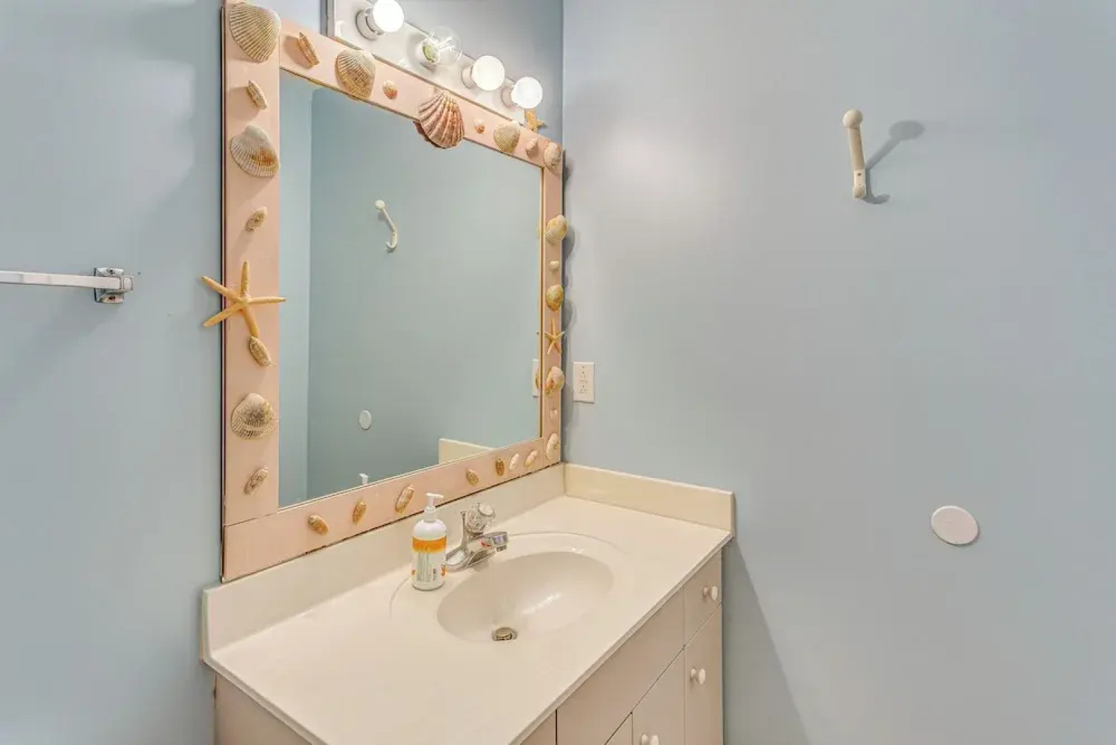 Spacious Home w/ Boat Dock in Ocean Isle Beach!