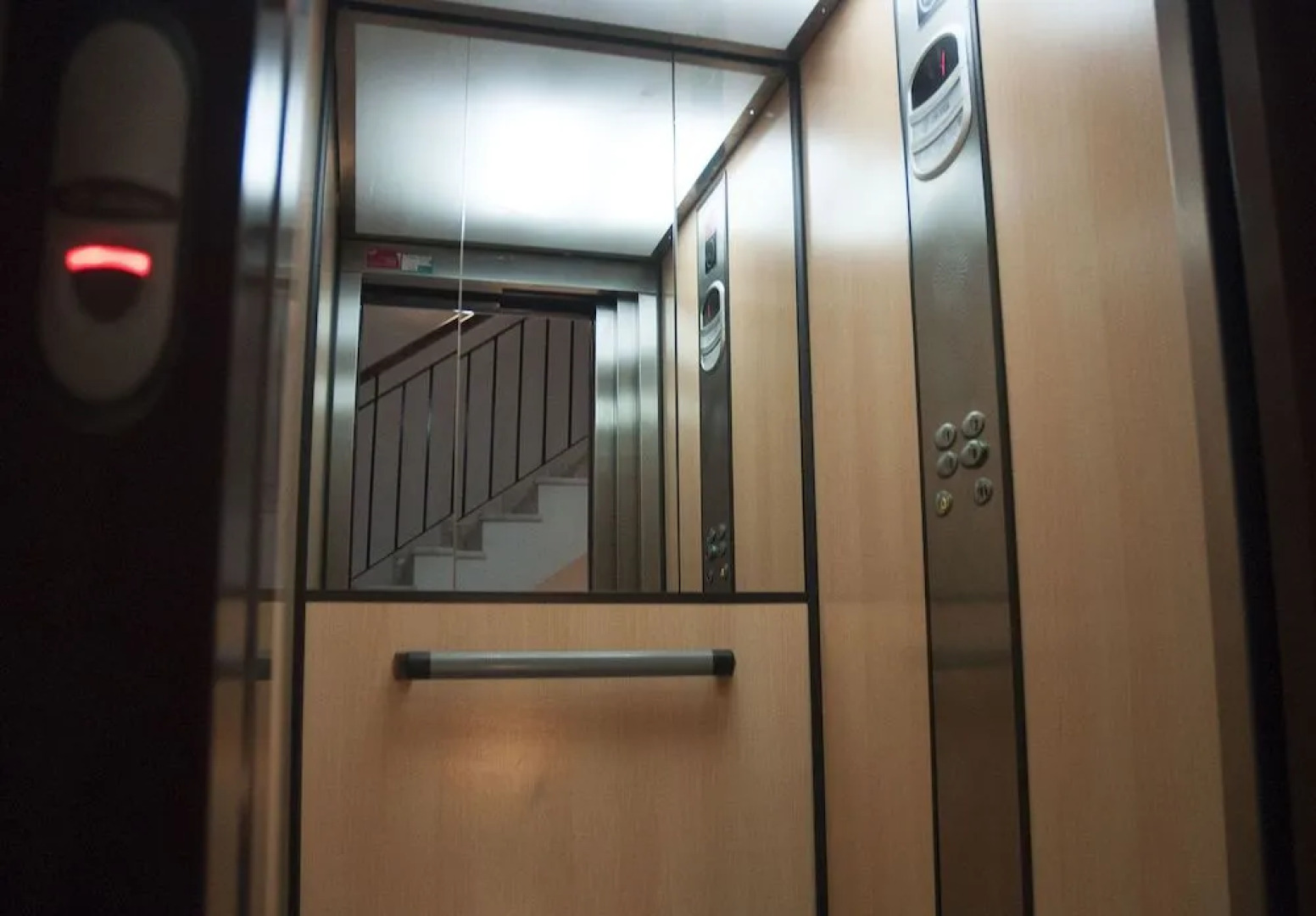 Andalucía Jerez Apartamentos