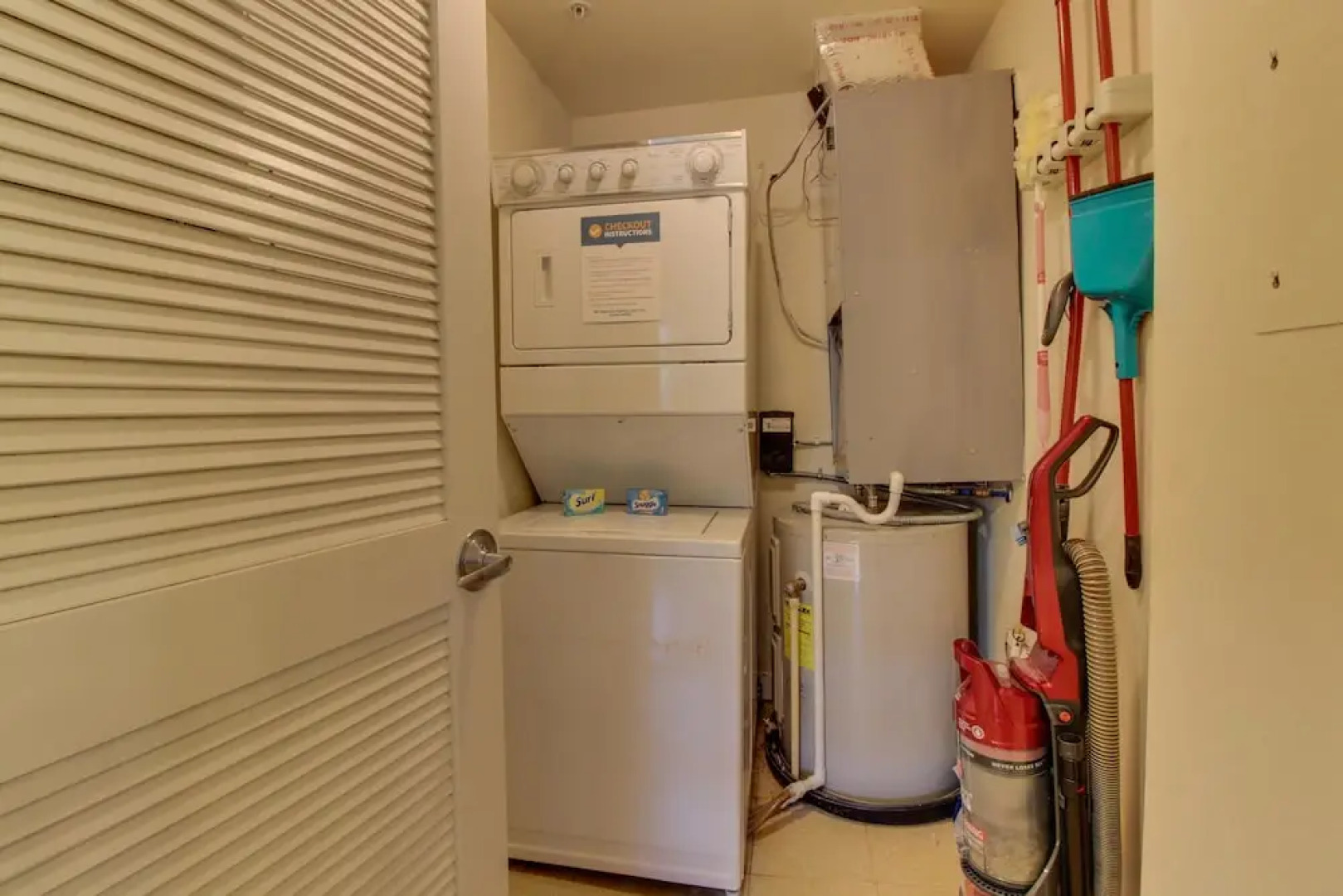 The Club at Mexico Beach