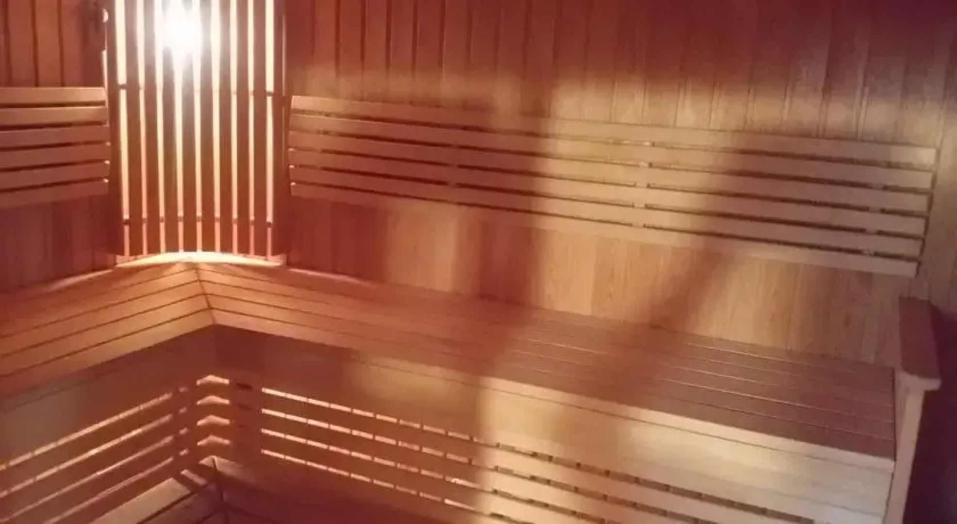 Geliu Tako Sveciu Namai